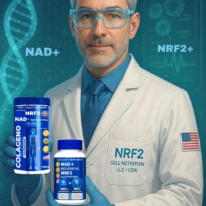 Compras adicionales de S/200 Paquete 1